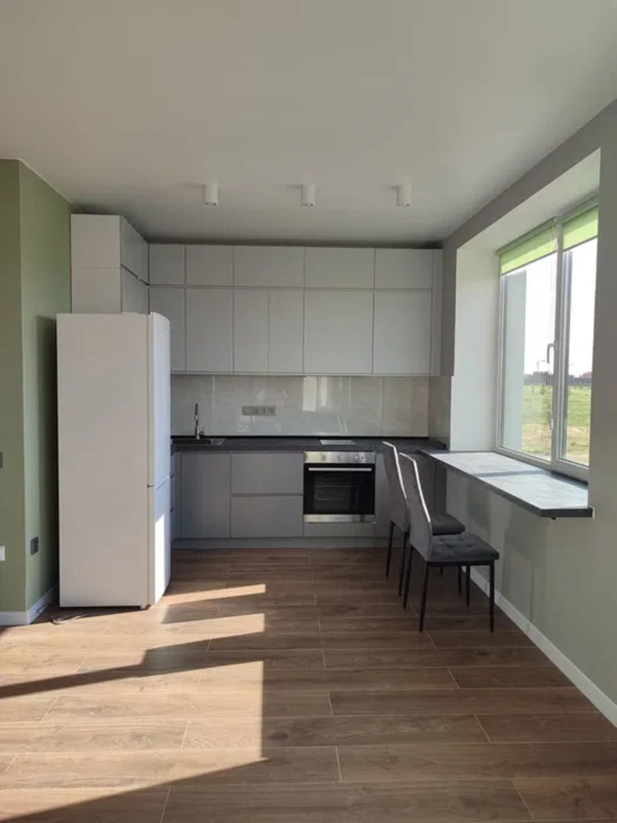 ������ �������� �� ������ ������� 55000 ���� 1