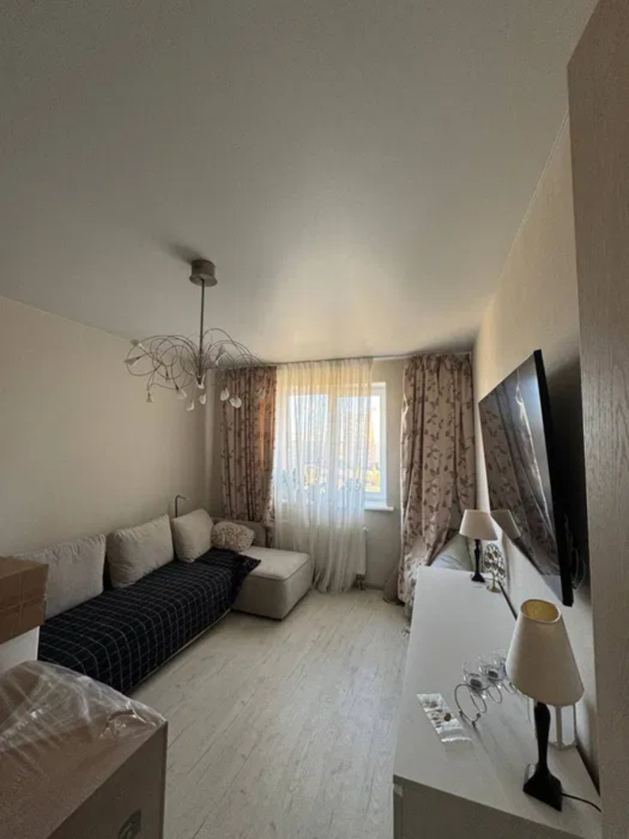 ������ �������� �� ���������� ����� 87000 ���� 1