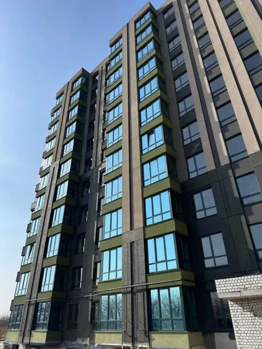  1 .  .38500$.  1