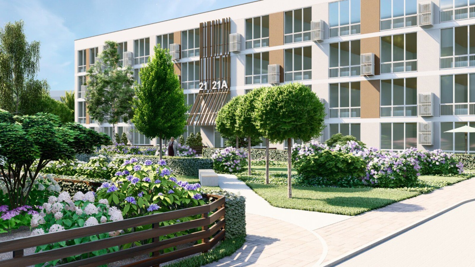   63 2,   ,  Sanville Park,   1