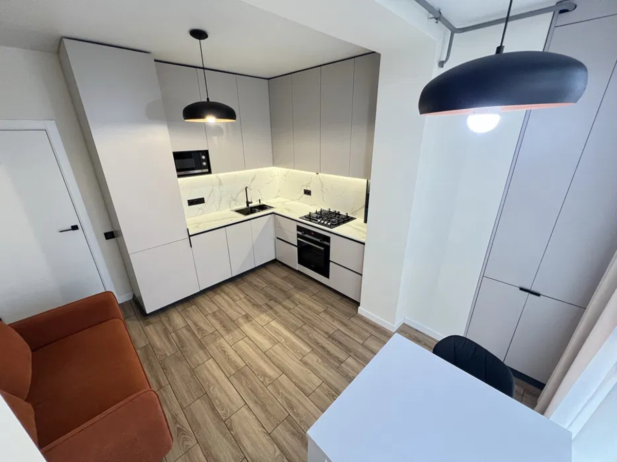 ������ �������� �� ����� �������� 82999 ���� 1