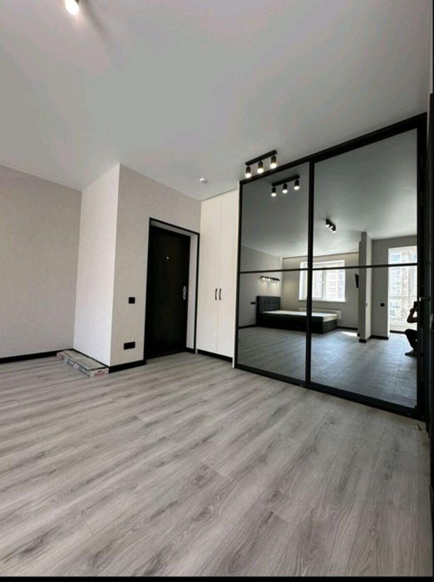 ��������� �������� ����� ������� �����, ���������� ���������, ���������� (����-�������������), ������� ���� 1