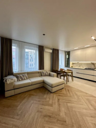 Продам квартиру ЖК Європейка 88000 фото 8 Продам квартиру ЖК Європейка 88000 фото 8