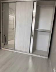 ������ �������� �� ���������� ����� 54000 ���� 12