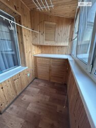 ������ �������� ��� ��������� 22� 90000 ���� 24