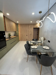 ������ �������� �� ����������� 117500 ���� 3