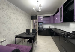 �������������� �� �������� ����� 65000 ���� 6