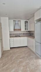 к. Квартира с ремонтом ул. Сечевая,31 Софиевская Борщаговка 38 000. фото 1 к. Квартира с ремонтом ул. Сечевая,31 Софиевская Борщаговка 38 000. фото 1