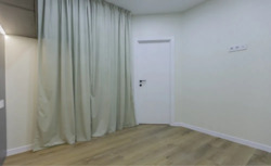 ����� �������� �� ��������� ����� 85000 ���� 19