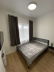 ������ �������� �� ��������� ������� 43000 ���� 9