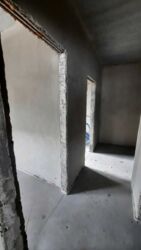      28500  11