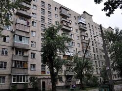 Продажа 2 кімнатної квартири. Район Лісовий. фото 10 Продажа 2 кімнатної квартири. Район Лісовий. фото 10