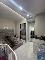 ������ �������� �� ����������� ����� 58500 ���� 18