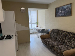 Продам квартиру ЖК Львівський Маєток 84000 фото 12 Продам квартиру ЖК Львівський Маєток 84000 фото 12