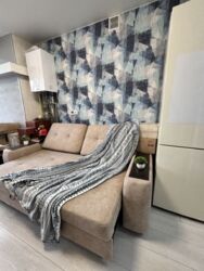 Продам квартиру в ЖК Софіївський квартал 60000 фото 10 Продам квартиру в ЖК Софіївський квартал 60000 фото 10