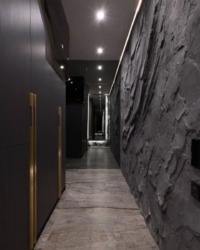 :   Crystal Avenue  , 350 000.  3