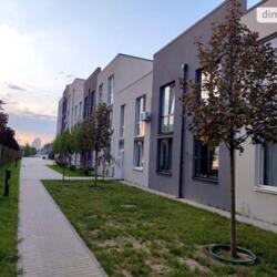   63 2,   ,  Sanville Park,   6