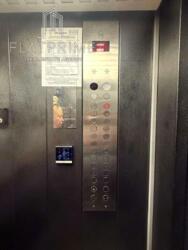 Генератор для безперебійного живлення є! Площа -110 м.кв. фото 11 Генератор для безперебійного живлення є! Площа -110 м.кв. фото 11