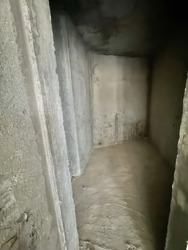  2-,  , , , ,.  11