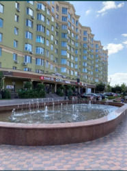 ������ �������� �� ������ ������� 82500 ���� 16