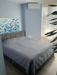 Продаж квартири 130000 фото 14 Продаж квартири 130000 фото 14