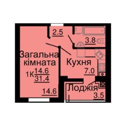  1-    . 31000.  10