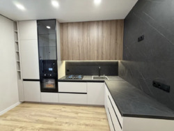 ������ 1� �������� � ����� ������������!������ ����������.�����������! ���� 14