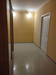 ������ 1-��������� �������� � �� �����, 61 500 $ ���� 7