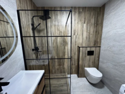 ������ �������� � �� ���� �������� 76000 ���� 11