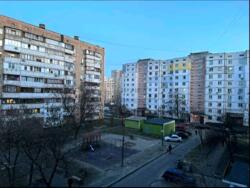 Продається квартира Північна вул. (Північна),, 50, Київ, Оболонський фото 15 Продається квартира Північна вул. (Північна),, 50, Київ, Оболонський фото 15