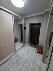 ������ �������� � �� ���������� ����� 90000 ���� 15