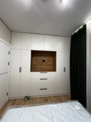 ������ �������� �� ������ ������� 87000 ���� 18