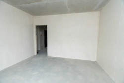 Продам квартиру ЖК Озерний Гай 78000 фото 8 Продам квартиру ЖК Озерний Гай 78000 фото 8