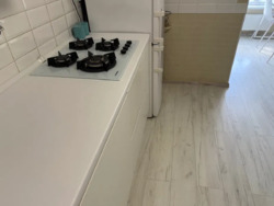 Продам квартиру ЖК Львівський Маєток 84000 фото 11 Продам квартиру ЖК Львівський Маєток 84000 фото 11