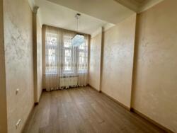 Продам квартиру в. Кожумяцька 14в 279000 фото 20 Продам квартиру в. Кожумяцька 14в 279000 фото 20