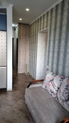 ��������1 ������� �������� 43�2 �� �������� ������� ��������� ���� 8