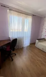  2-  68 2, ,  51  1