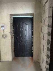 ������ �������� �� ����� ������� 40000 ���� 5