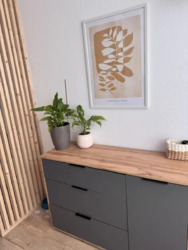 ������ 1� �������� � ��������.�� ��������� �����!� ������ ��. ���� 12