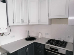 Продам квартиру в ЖК Оранж Парк 62000 фото 2 Продам квартиру в ЖК Оранж Парк 62000 фото 2