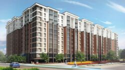 Продаж 1к квартири ЖК Барселона.Гарне планування.Можливо під єОселя. фото 4 Продаж 1к квартири ЖК Барселона.Гарне планування.Можливо під єОселя. фото 4