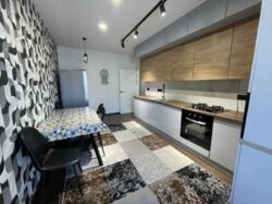 Продам квартиру ЖК Мюлер Хаус 86000 фото 2 Продам квартиру ЖК Мюлер Хаус 86000 фото 2