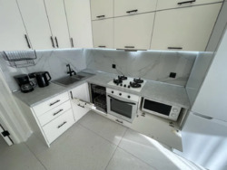 ������ ������� 1� �������� � ����� ��������.�� ����� ѳ� �� ���������. ���� 2