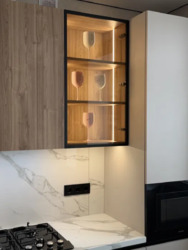 ������ �������� �� ���� ������ 71800 ���� 5