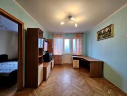 ��������� �������� ���, �������������, ����� ������� ���.,, 7 ���� 8