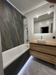 ������ �������� �� ������ ������� 85000 ���� 10