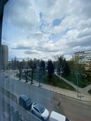   65 .     Creator City .', .  39