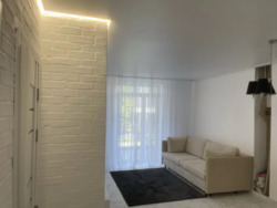 ������ �������� �� г���� 2 75000 ���� 13