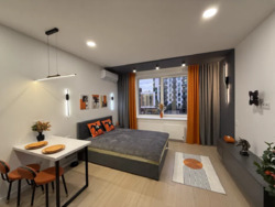 Продам квартиру ЖК Уютний квартал 51000 фото 15 Продам квартиру ЖК Уютний квартал 51000 фото 15