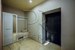 ������ �������� � �� ����� ������� �� ��������� 65000 ���� 8